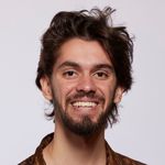 Thomas Orlando Da Costa
