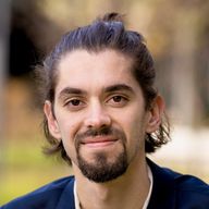 Thomas Orlando Da Costa