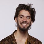 Thomas Orlando Da Costa